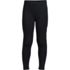 School Uniform Girls Tough Cotton Leggings, alternative image
