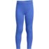 Girls Tough Cotton Leggings, alternative image