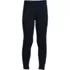 Girls Tough Cotton Leggings, alternative image
