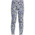 Girls Tough Cotton Leggings, alternative image