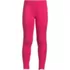 Girls Tough Cotton Leggings, alternative image