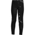 Girls Tough Cotton Leggings, alternative image