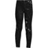 Girls Plus Tough Cotton Leggings, alternative image
