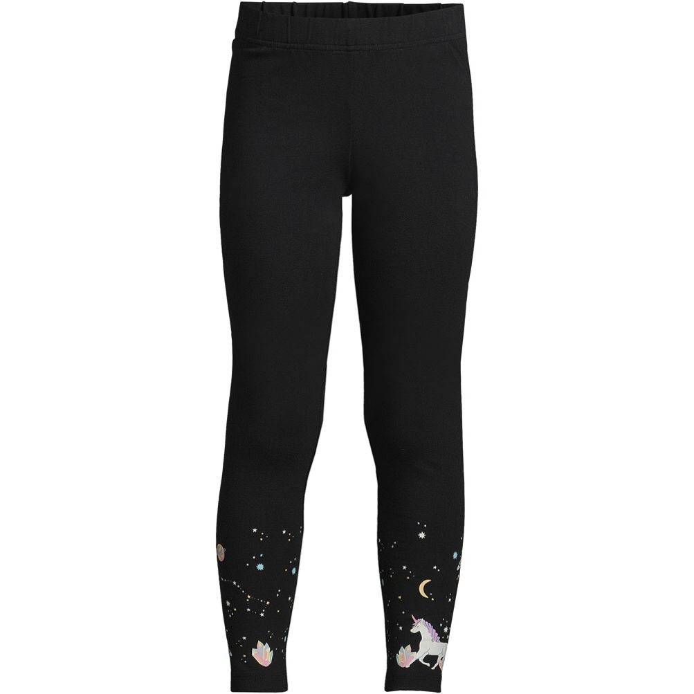 Girl's Leggings and Jeggings, Explore our New Arrivals