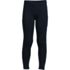 School Uniform Girls Tough Cotton Leggings, Front