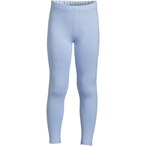 Women's Cotton Leggings