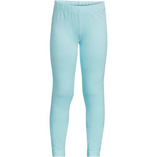 Women's Textured Leggings