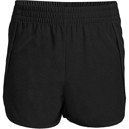 Active Wear Shorts
