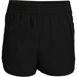 Girls Active Shorts, Front