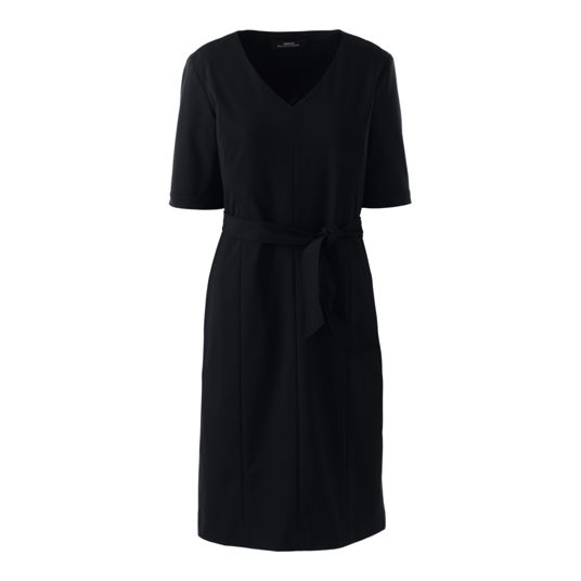 Womens Dresses Sale Lands End