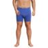 Men's Big and Tall 3 Pack Knit Boxer Briefs, Front