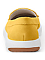 Federleichte Komfort-Loafer für Damen
