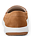 Federleichte Komfort-Loafer für Damen image number 3