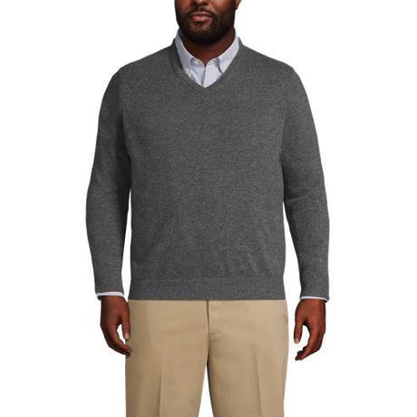 mens tall sweaters canada