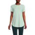 Women's Moisture Wicking UPF Sun T-Shirt, Front