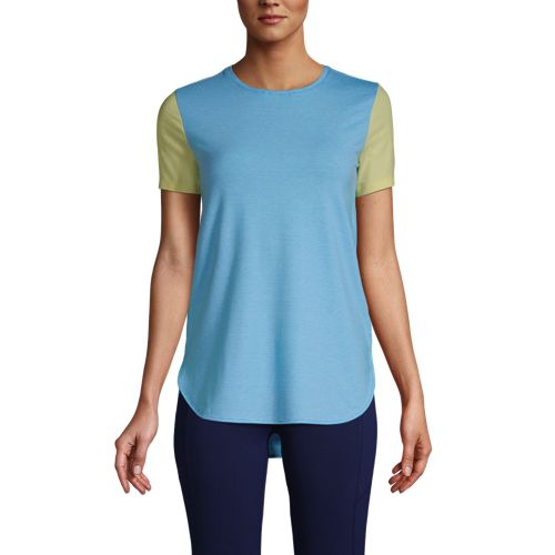 Tunic Tops for Women