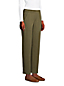 Women's Plus Starfish Stretch Jersey Utility Ankle Trousers