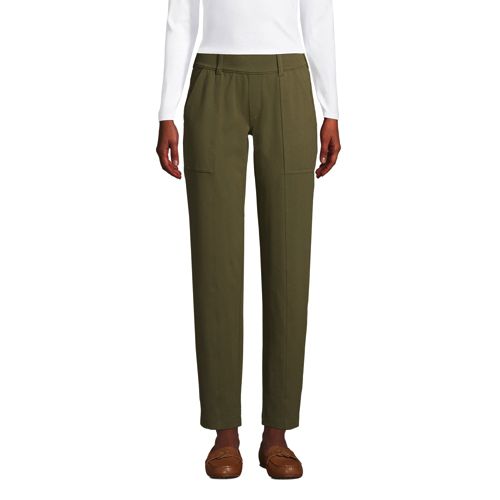 Women's Pants - Lands' End