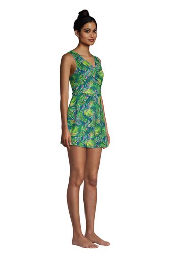 swim dresses target