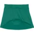 Women's Tummy Control Swim Skirt , alternative image