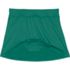 Women's Petite Tummy Control Swim Skirt , alternative image