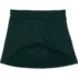Women's Tummy Control Swim Skirt , alternative image
