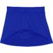 Women's Long Torso Tummy Control Swim Skirt , alternative image