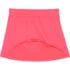 Women's Tummy Control Swim Skirt , alternative image