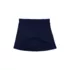 Women's Swim Skirt Swim Bottoms, alternative image