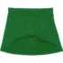 Women's Tummy Control Swim Skirt , alternative image