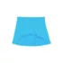 Women's Swim Skirt Swim Bottoms, alternative image
