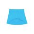 Women's Swim Skirt Swim Bottoms, alternative image