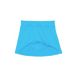 Women's Petite Swim Skirt Swim Bottoms, alternative image