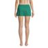 Women's Tummy Control Swim Skirt , Back