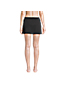 Women's Chlorine Resistant Bikini Bottoms Swim Skirt
