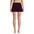 Women's Tummy Control Swim Skirt , Back
