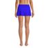 Women's Tummy Control Swim Skirt , Back