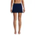 Women's Tummy Control Swim Skirt , Back