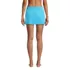 Women's Swim Skirt Swim Bottoms, Back