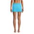 Women's Swim Skirt Swim Bottoms, Back