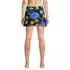 Women's Tummy Control Swim Skirt , Back