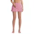Women's Tummy Control Swim Skirt , Front