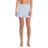 Women's Tummy Control Swim Skirt , Front