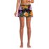Women's Tummy Control Swim Skirt , Front