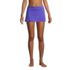 Women's Tummy Control Swim Skirt , Front