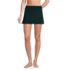 Women's Tummy Control Swim Skirt , Front