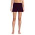 Women's Tummy Control Swim Skirt , Front
