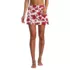 Women's Tummy Control Swim Skirt , Front