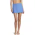 Women's Tummy Control Swim Skirt , Front