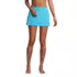 Women's Swim Skirt Swim Bottoms, Front